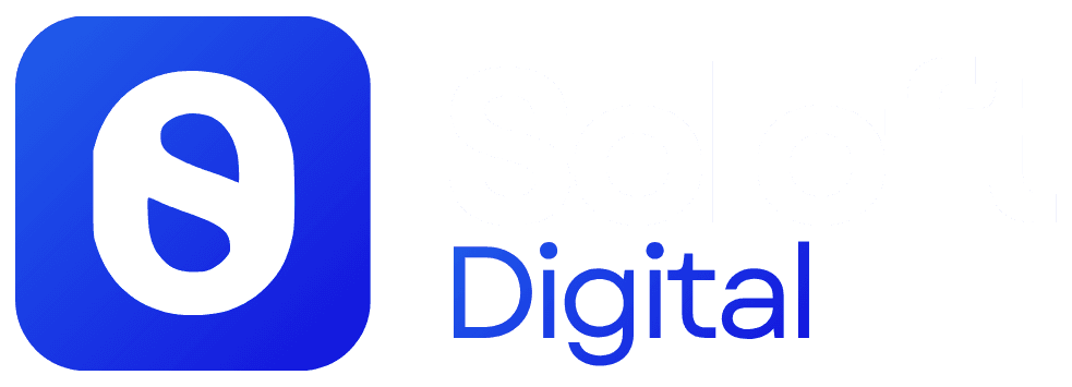 Soloft Digital
